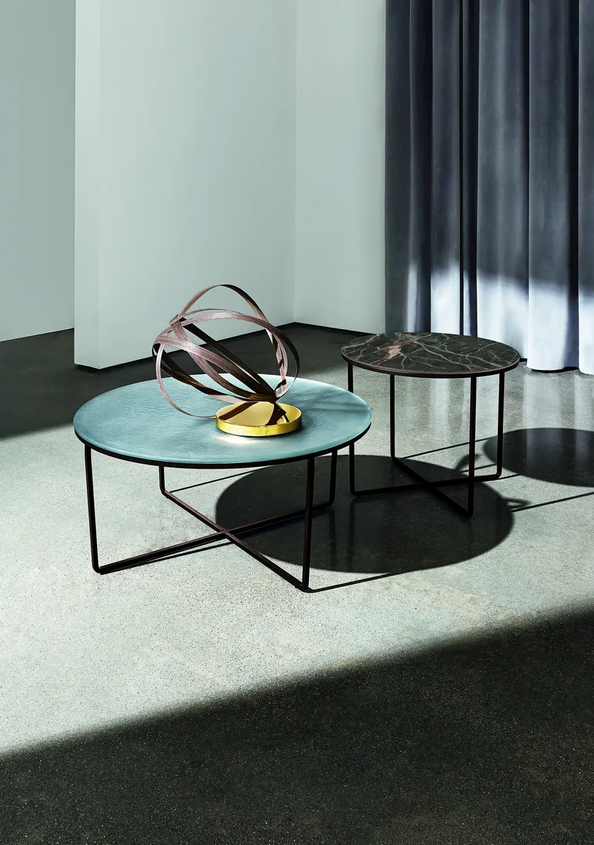 b_piktor-ceramic-coffee-table-sovet-italia-216379-rel68bdfd90.webp